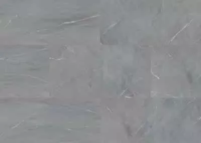 SPC плитка (замковая) IDEAL FINE STONE 04012 Scuro
