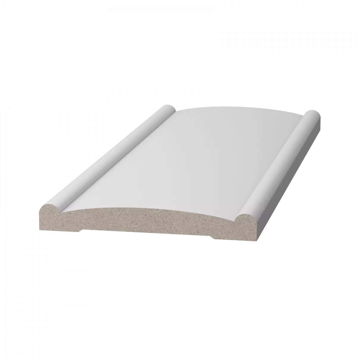 Купить Наличник Ultrawood арт. N 0008 (2440 х 80 х 10)