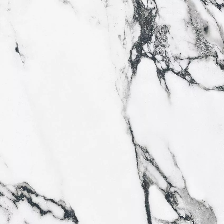 Купить Керамогранит Primavera Fantasy Black 60x60 см (PR127) с доставкой Купить Керамогранит Primavera Fantasy Black 60x60 см (PR127)
