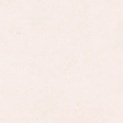 010400001045 Sandstone (Стэндстоун) sugar light beige PG 01 керамогранит 60х60, Gracia Ceramica