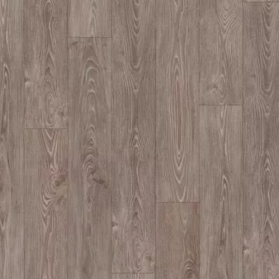 Ламинат Egger 8 mm 32 Classic Акация Пёстрая EPL090
