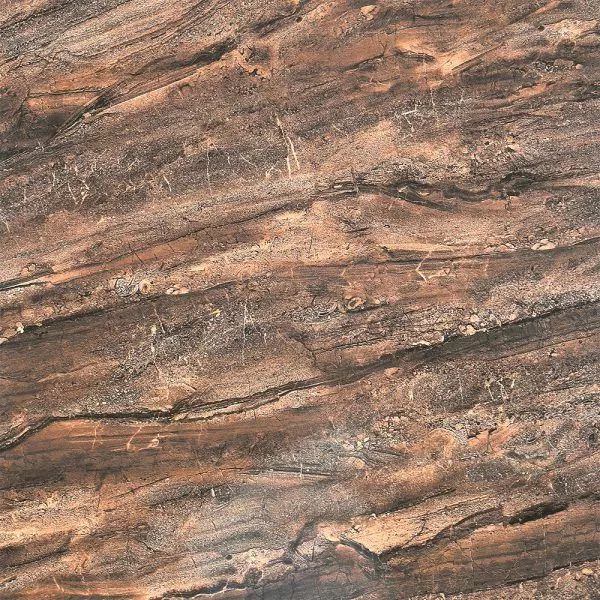 Купить Керамогранит CERAMICOM SPARK27 60x60 см (387551)