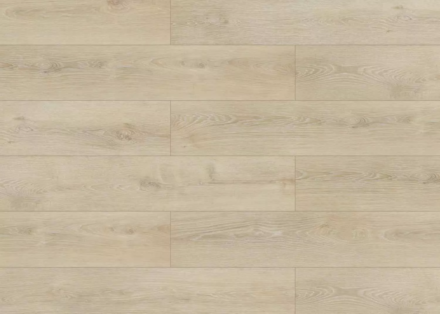 Купить SPC плитка (замковая) IDEAL TOUCH WOOD 03006 European