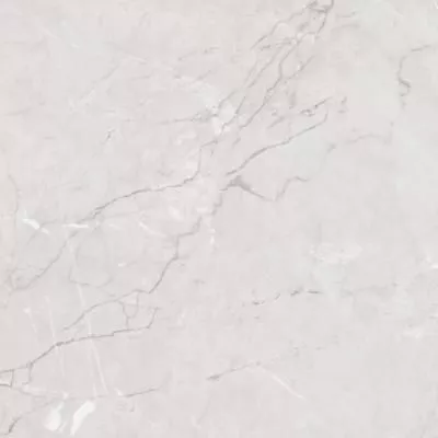 Керамогранит Primavera Miracle Silver 60x60 см (CR111)