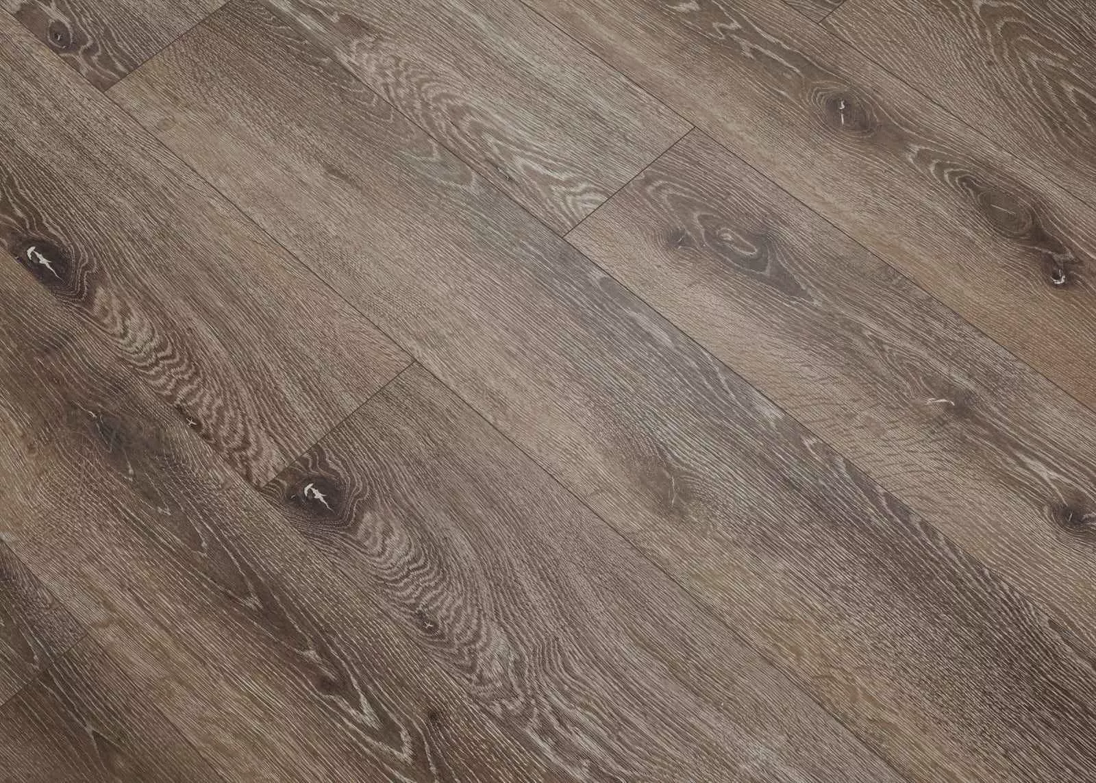 Купить SPC плитка (замковая) IDEAL HOME WOOD 02012 Juniper