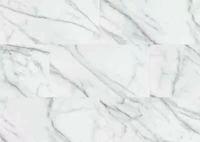 SPC плитка (замковая) IDEAL FINE STONE 04001 Venato