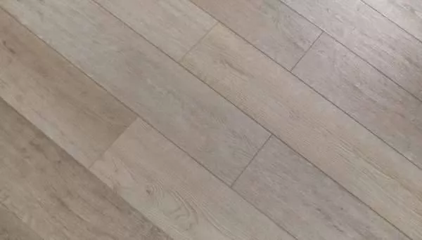 Купить Виниловая плитка (замковая) Betta Villa V114 Дуб Мирано