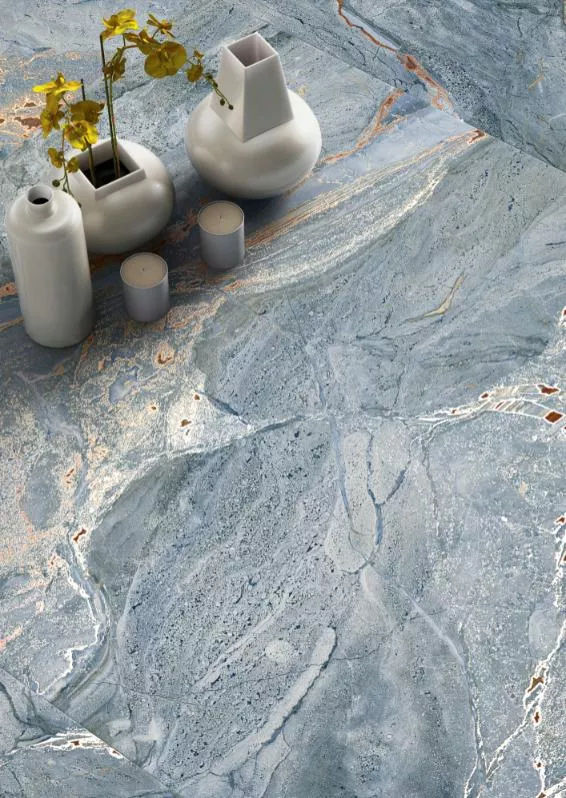 Купить Керамогранит Primavera Stoneart Copper 60x120 см (CR214) с доставкой Купить Керамогранит Primavera Stoneart Copper 60x120 см (CR214)