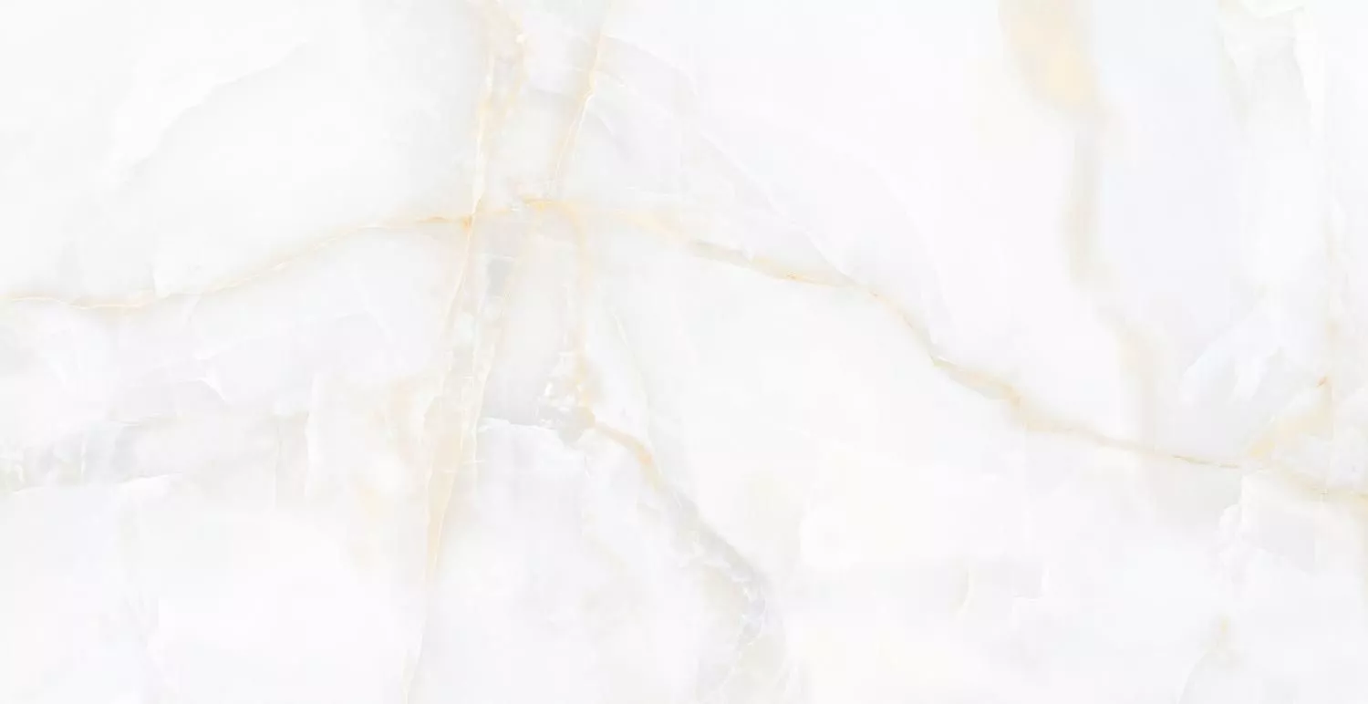 Купить Керамогранит Kerasol Inspire Onyx Pulido Rectificado 60x120 с доставкой Купить Керамогранит Kerasol Inspire Onyx Pulido Rectificado 60x120