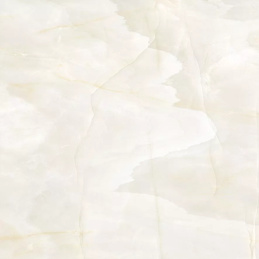 Купить Керамогранит Maimoon Ceramica  Glossy Brawo Onyx GF00036 60x60