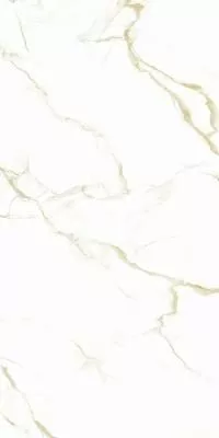 Керамогранит PARDIS Helion (17604) Polished 600х1200 мм