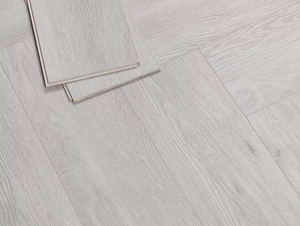 Купить Виниловая плитка (замковая) Betta Chalet A802 Манкини