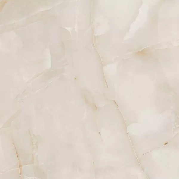 Купить Керамогранит Primavera Onyx Pink 60x60 см (PR102)