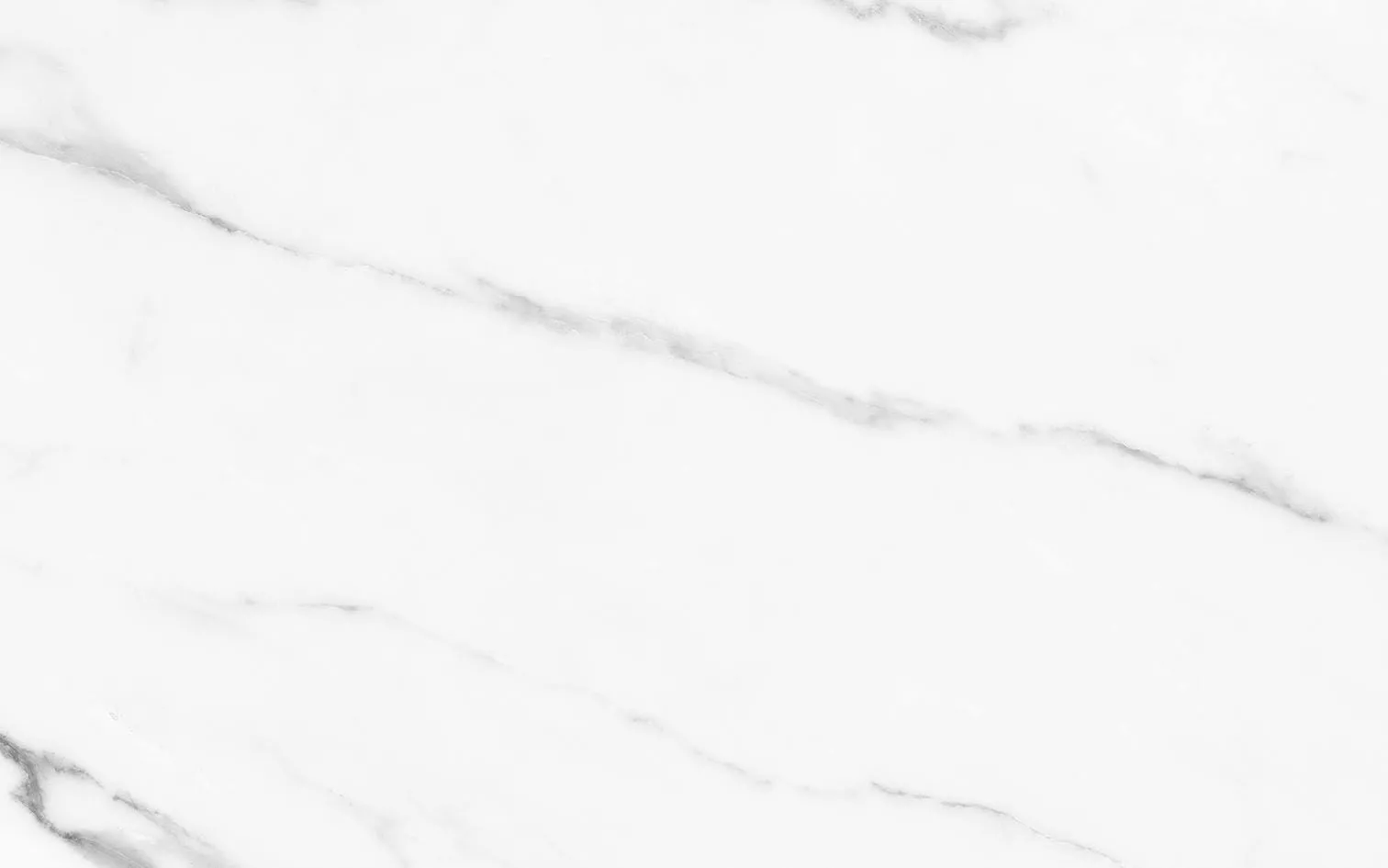 Купить 10100001580 Арко бел верх 01 плитка для стен 25х40, Gracia Ceramica