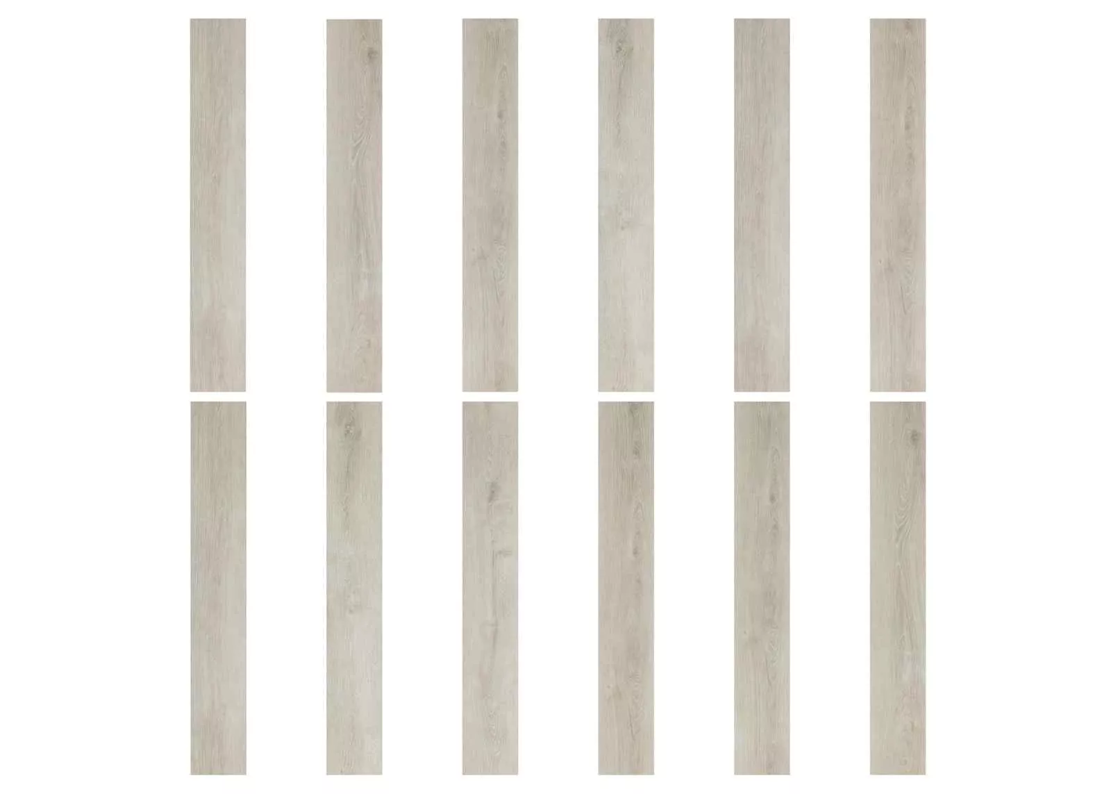 Купить SPC плитка (замковая) IDEAL TOUCH WOOD 03004 Karelian