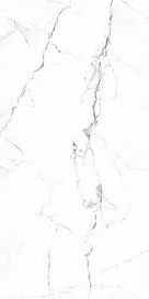Купить Керамогранит Primavera Colonial White 60x60 см (PR106)