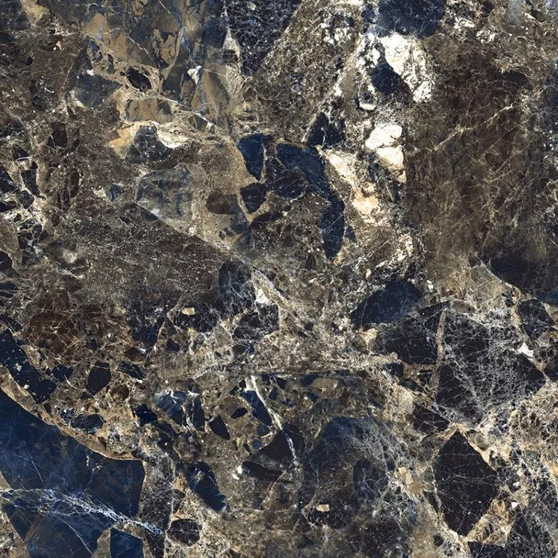 Купить Керамогранит Primavera Roman Empro Gold 60x60 см (GR107)