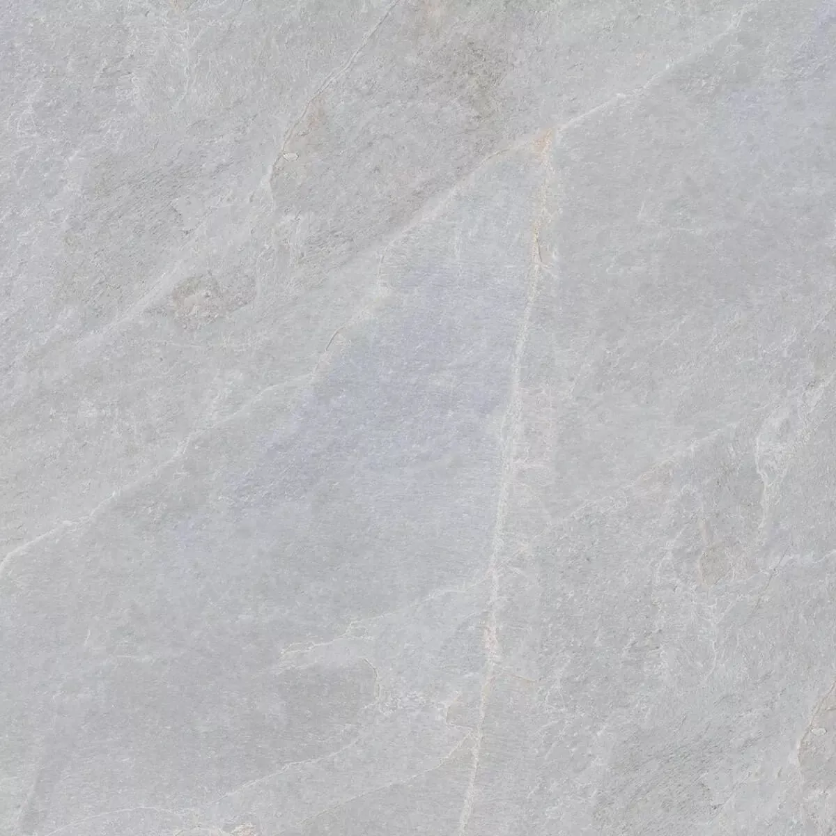 Купить Керамогранит Keraben Masaya Grey 900х900 мм