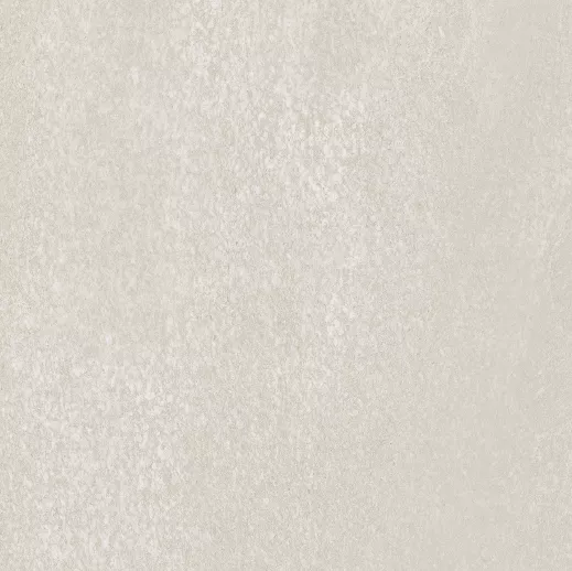 Купить Керамогранит Sanchis Home Slate Stone White LAPP RC 60x60