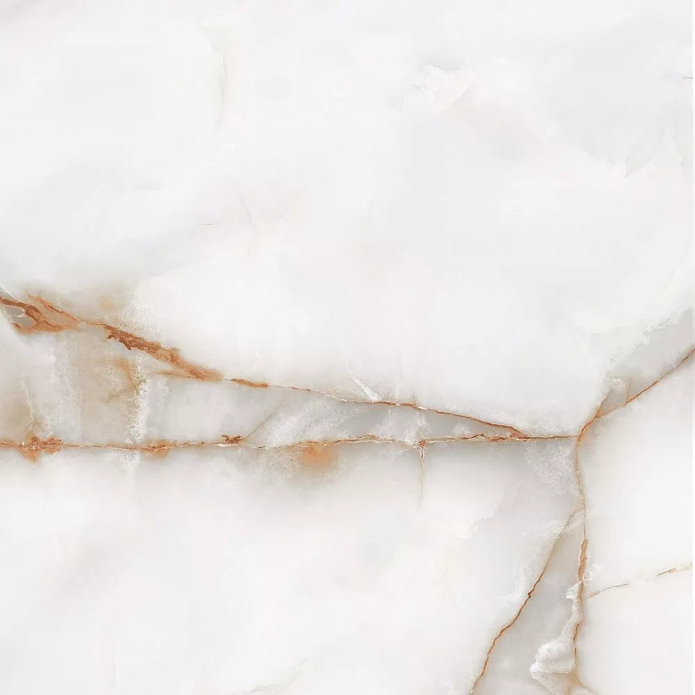 Купить Керамогранит Primavera Chembra Onyx Ice 60x60 см (PR135)