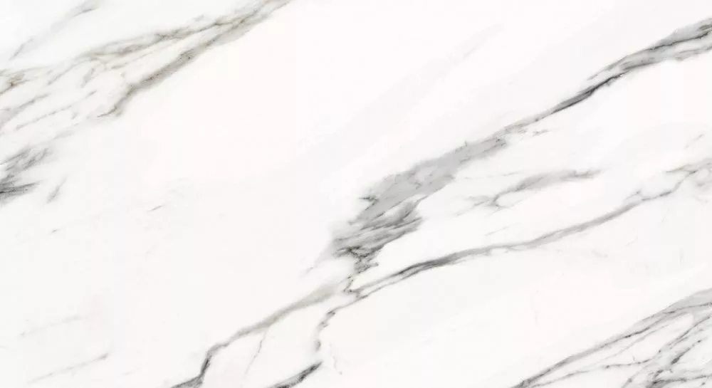 Купить Керамогранит Primavera Alcor Light Grey 30x60 см (NR008)