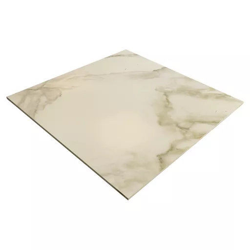 Купить 10400000635 Carrara Premium white PG 01 глянцевый керамогранит 60х60, Gracia Ceramica