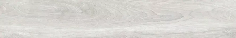 Купить Керамогранит Helsinki Perla Rect 20x120