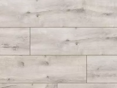 Ламинат Classen Harmony Forte 49386 Дуб Атлантис