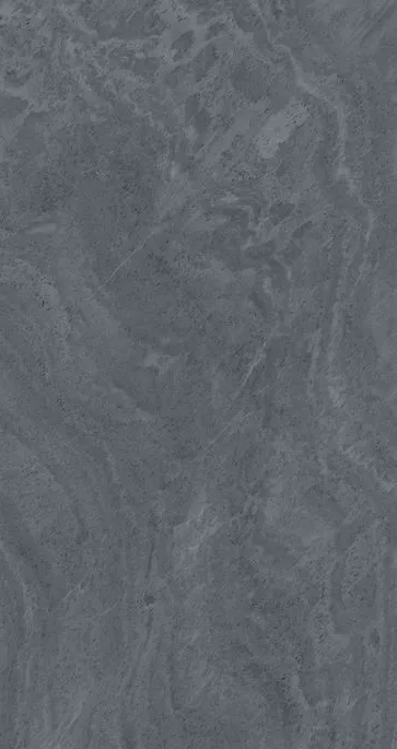 Купить Керамогранит ARTCER Stone Georgia Black MATE 60x120