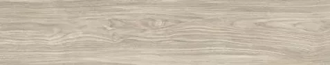 Купить Керамогранит Primavera  Forest Gold Terra WD111 1200х200 мм.