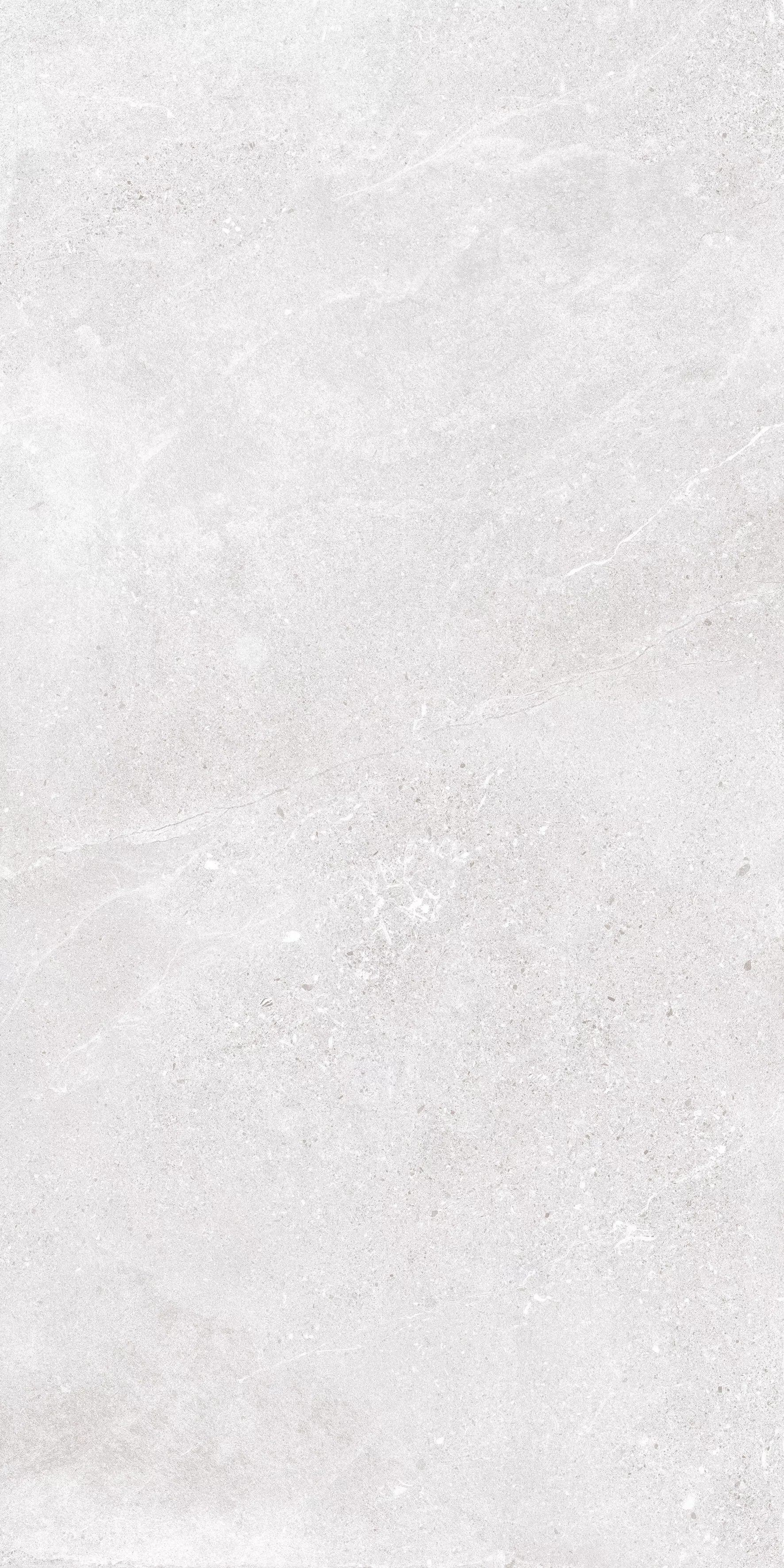 Купить Керамогранит Ibero Lune Ice MATE 60x120