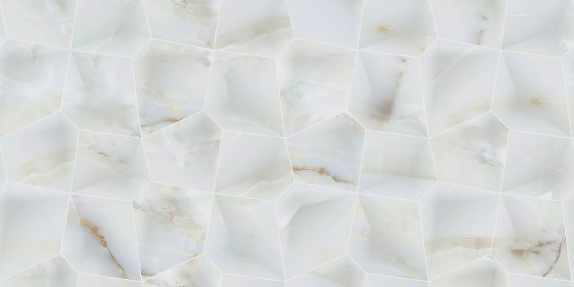 Купить Керамическая плитка Onix Perla Estrella Rectificado 30x60