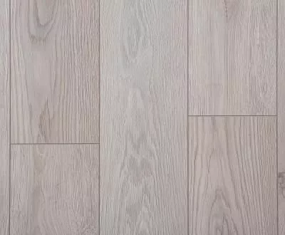 Ламинат Kastamonu Sunfloor 8/32 4V Дуб Лайн SF37