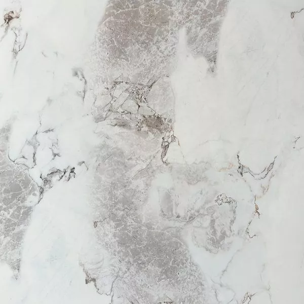 Купить Керамогранит CERAMICOM REXON 60x60 см (REXON)