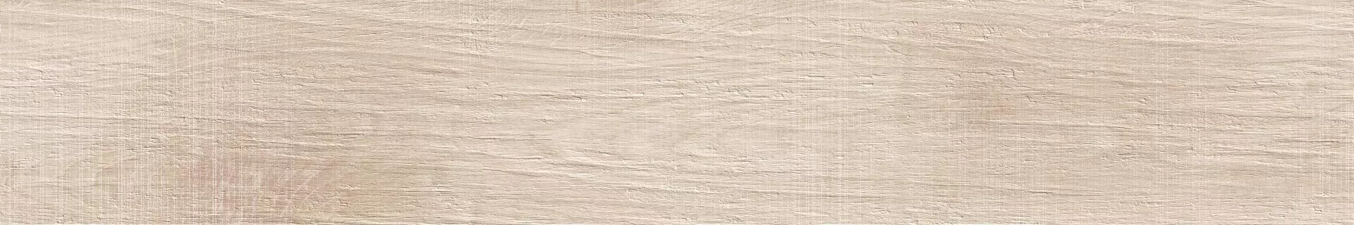 Купить Керамогранит Ibero Artwood Bone MATE 20x120