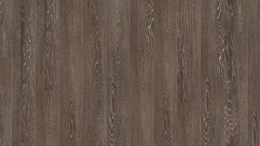 Купить Виниловая плитка (клеевая) Tarkett Lounge Henry