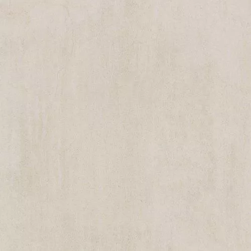 Купить 10400000484 Quarta beige PG 01 матовый керамогранит 45х45, Gracia Ceramica