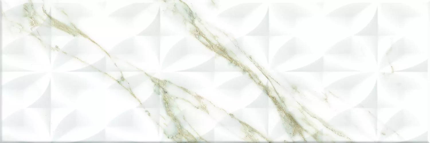 Купить Керамическая плитка для стен EMTILE Valente Stel Gold 20x60 с доставкой Купить Керамическая плитка для стен EMTILE Valente Stel Gold 20x60