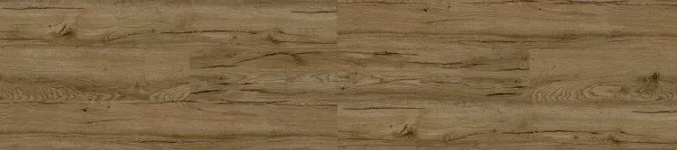 Купить Виниловая плитка (замковая) Zeta SPC La Casa CL 211-8 Сиена