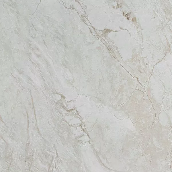 Купить Керамогранит CERAMICOM CREAM NEVADA 60x60 см (CREAM NEVADA)