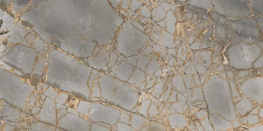 Купить Керамогранит Primavera Golden Stone Grit Granula 60x120 см (GG205)