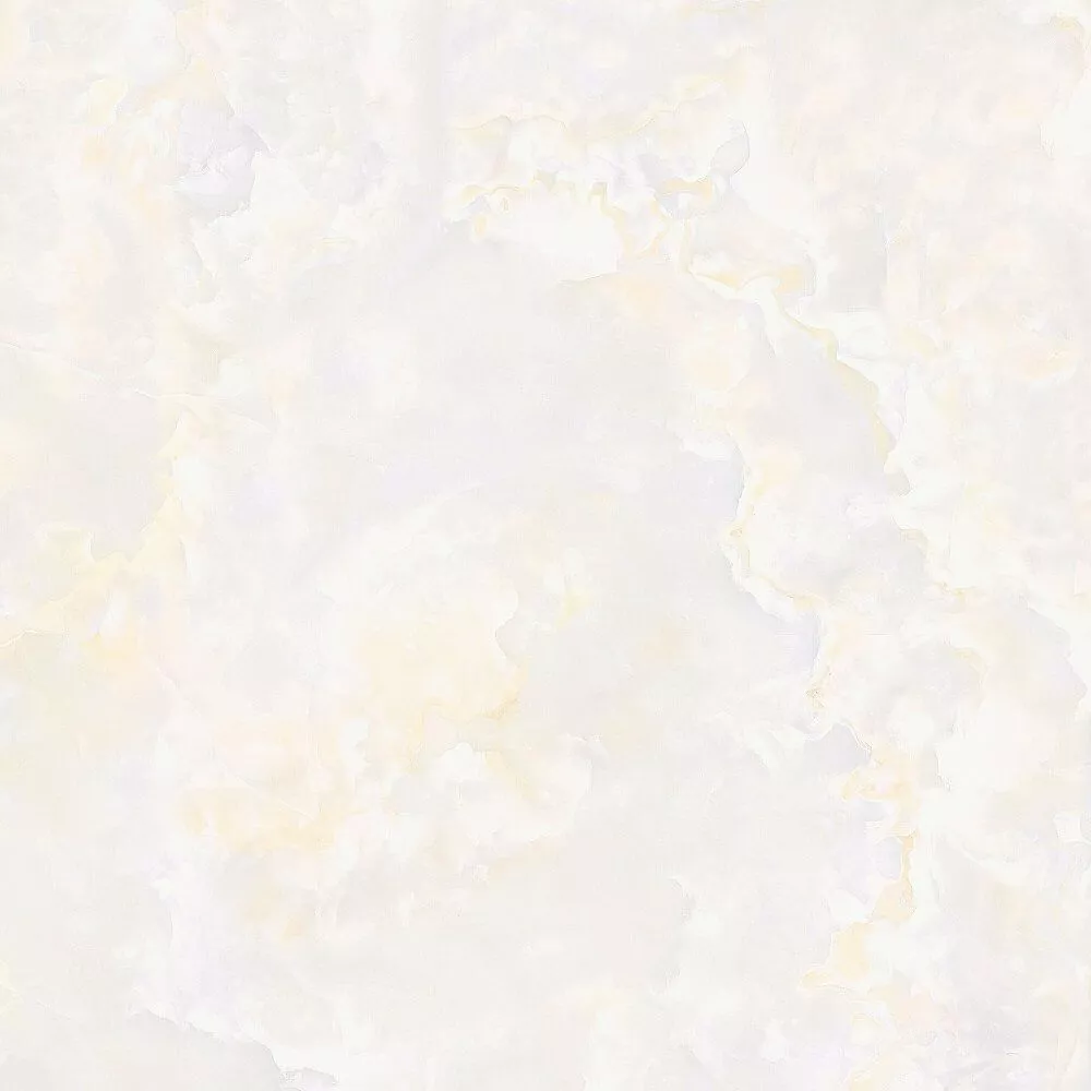 Купить Керамогранит PARDIS Avin Polished 600х600 мм