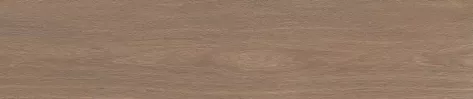 Купить Керамогранит Primavera  Classic Wood Mocha WD108 1200х200 мм.