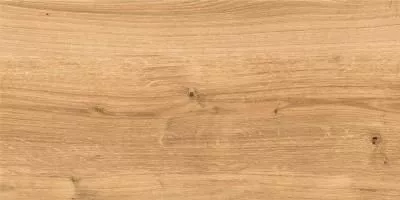 Керамогранит WS4O112 Woodhouse (Вудхауз) коричневый 59.8х29.7  , Cersanit
