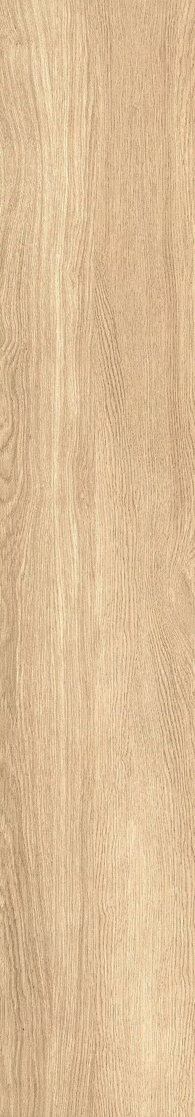 Купить Керамогранит ARTCER Wood Casa Honey MATE 20x120