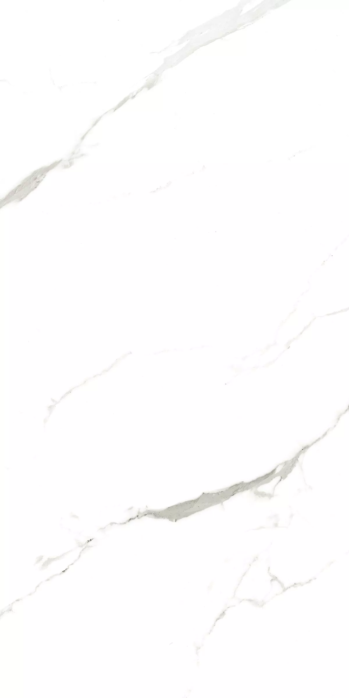 Купить Керамогранит ARTCER Marble Vena Fine Statuario 9 mm MATE 60x120