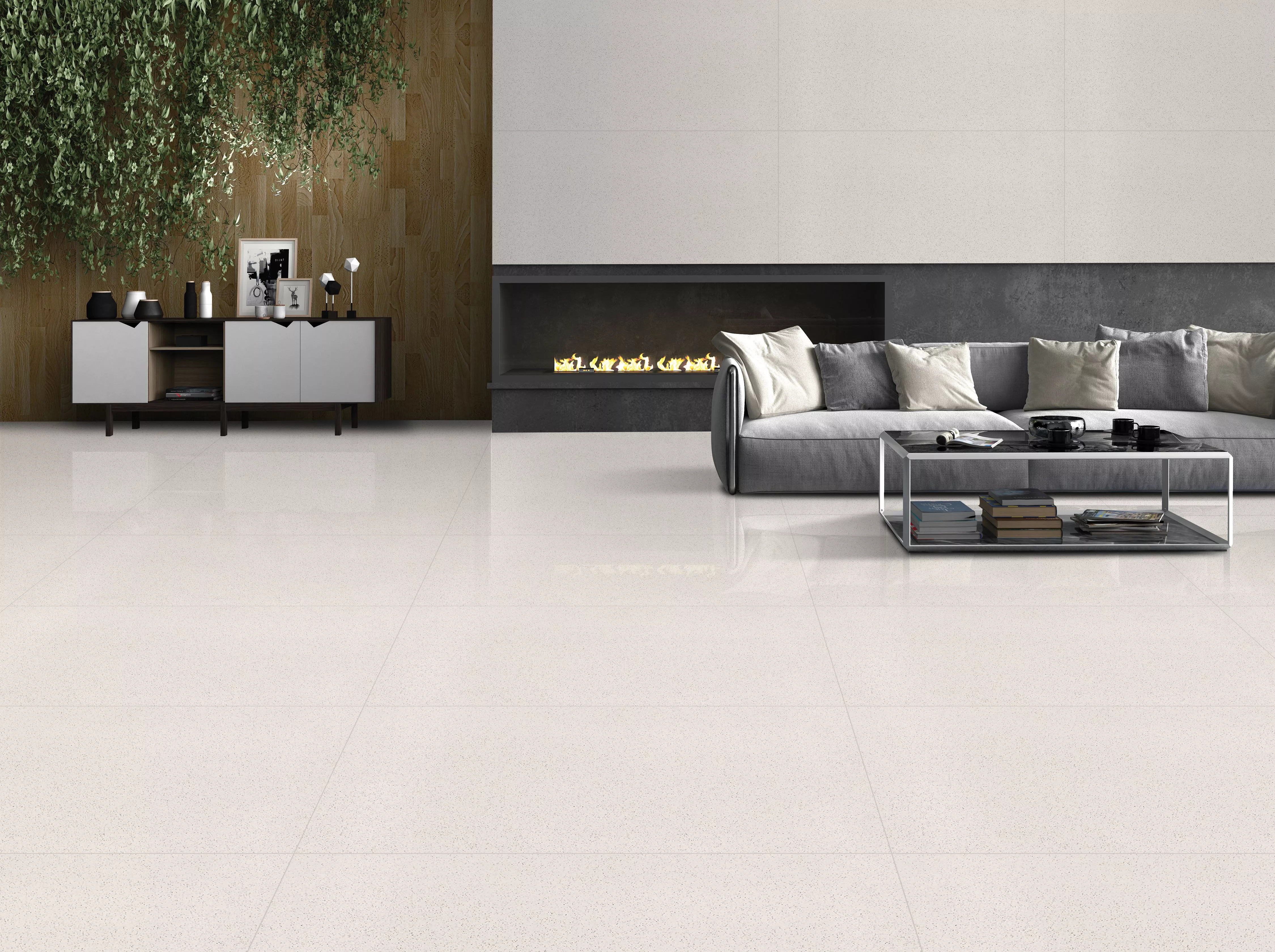 Купить Керамогранит Maimoon Ceramica  Full Body Dolomine glossy 120х60