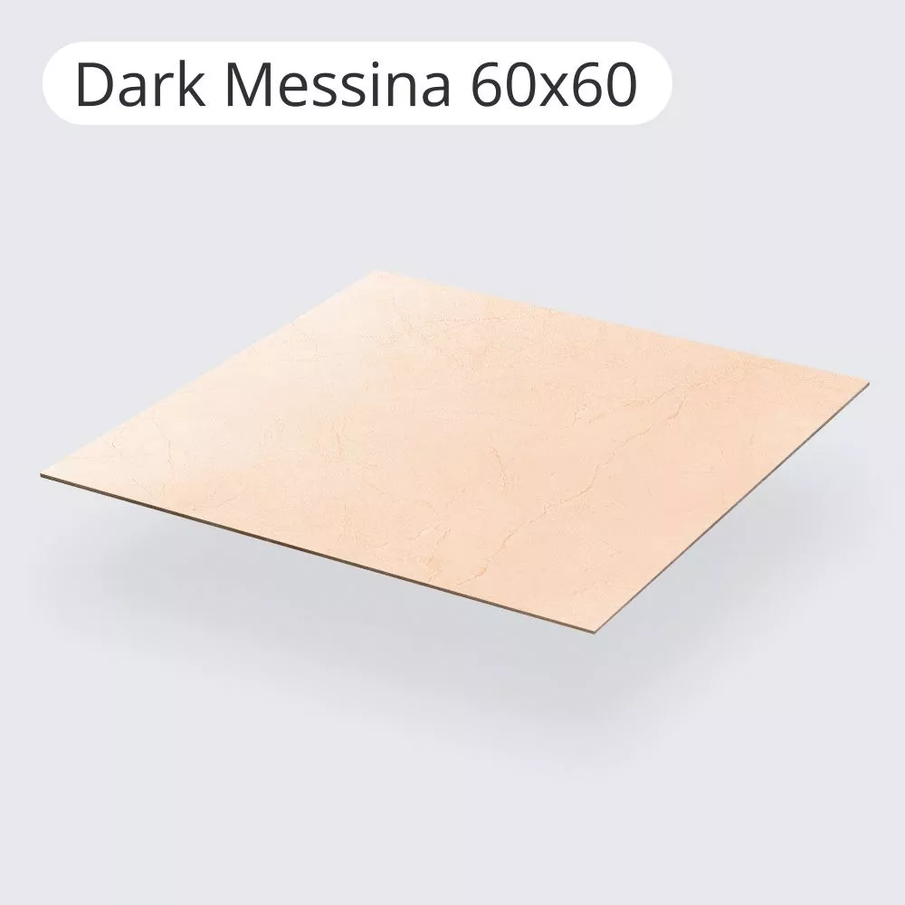 Купить Керамогранит CERAMICOM DARK MESSINA 60x60 см (DARK MESSINA)