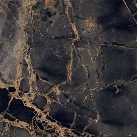Купить Керамогранит Primavera Golden Grey 60x120 см (PR212)
