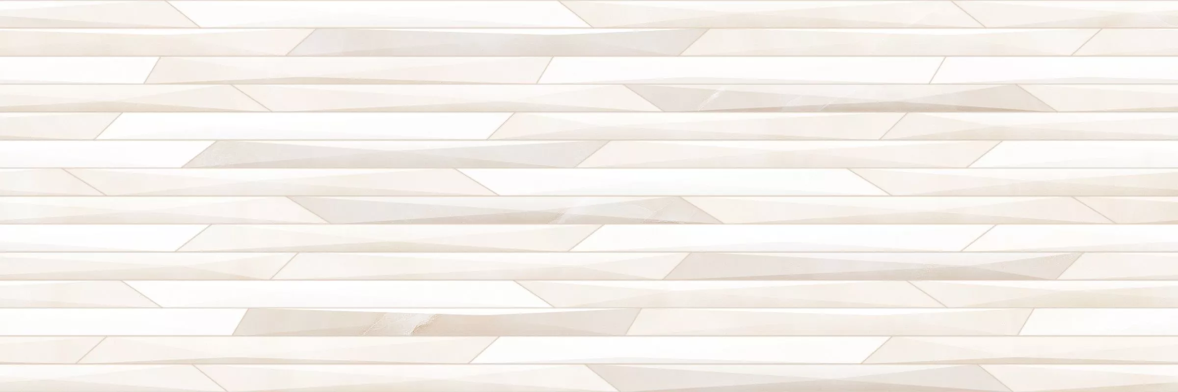 Купить Декор настенный Primavera Amore Beige Decor 06 30x90 см (DG08-06)